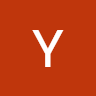 YouNow profile picture for @ply