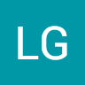 YouNow profile picture for @LGXBOOM