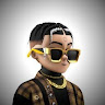 YouNow profile picture for @Ethan01