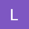 YouNow profile picture for @lifting