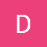 YouNow profile picture for @Disability