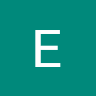 YouNow profile picture for @edt