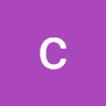 YouNow profile picture for @students