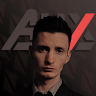 YouNow profile picture for @Scares