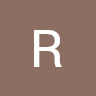 YouNow profile picture for @rigor