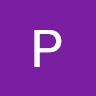 YouNow profile picture for @pritish