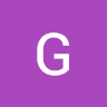 YouNow profile picture for @Ghaffar