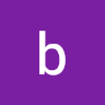 YouNow profile picture for @blooming