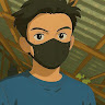 YouNow profile picture for @shanto1