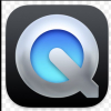 YouNow profile picture for @QuickTime