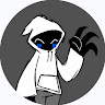 YouNow profile picture for @coxote