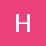 YouNow profile picture for @Holed