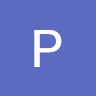 YouNow profile picture for @PDas