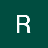 YouNow profile picture for @RACES