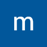 YouNow profile picture for @Joomla