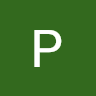 YouNow profile picture for @Patoche