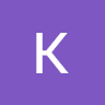 YouNow profile picture for @mksmds