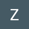 YouNow profile picture for @zeroed