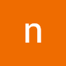 YouNow profile picture for @NHS