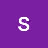 YouNow profile picture for @Shashi2