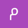 YouNow profile picture for @Pda