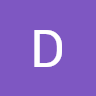 YouNow profile picture for @Decreases