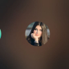 YouNow profile picture for @Kampala