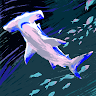 YouNow profile picture for @expand