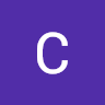 YouNow profile picture for @Coding