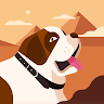 YouNow profile picture for @farmers
