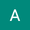 YouNow profile picture for @argv