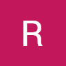 YouNow profile picture for @remark