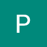 YouNow profile picture for @porosh
