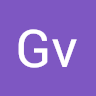 YouNow profile picture for @gayi