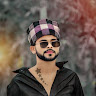 YouNow profile picture for @PCR