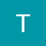 YouNow profile picture for @tasf