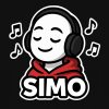 YouNow profile picture for @Simo