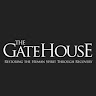 YouNow profile picture for @GateHouse