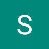 YouNow profile picture for @Sipping