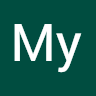 YouNow profile picture for @Myint