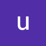YouNow profile picture for @ujair