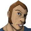 YouNow profile picture for @Dials