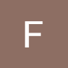 YouNow profile picture for @fester
