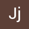 YouNow profile picture for @JjNK