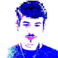 YouNow profile picture for @sss