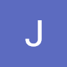 YouNow profile picture for @javl