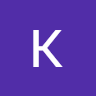 YouNow profile picture for @Kalebe