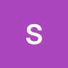 YouNow profile picture for @Graduating
