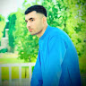 YouNow profile picture for @shoaib123