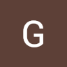 YouNow profile picture for @greater